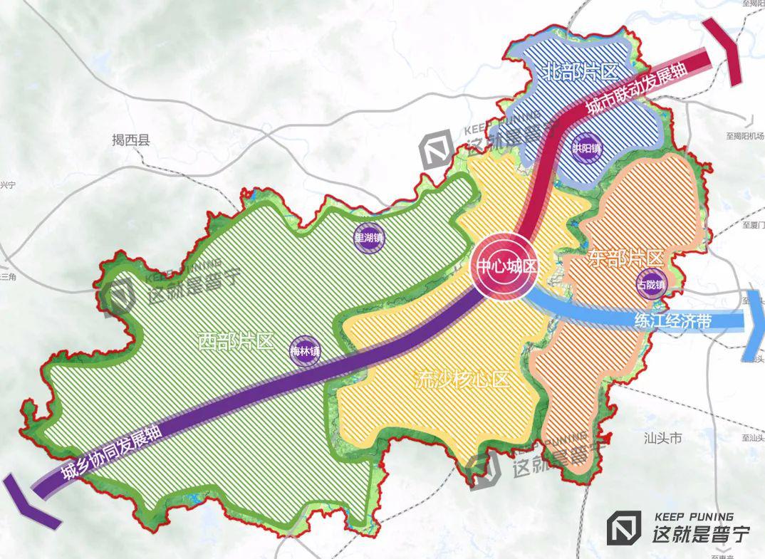 广东普宁有多少人口_广东普宁迎老爷(3)
