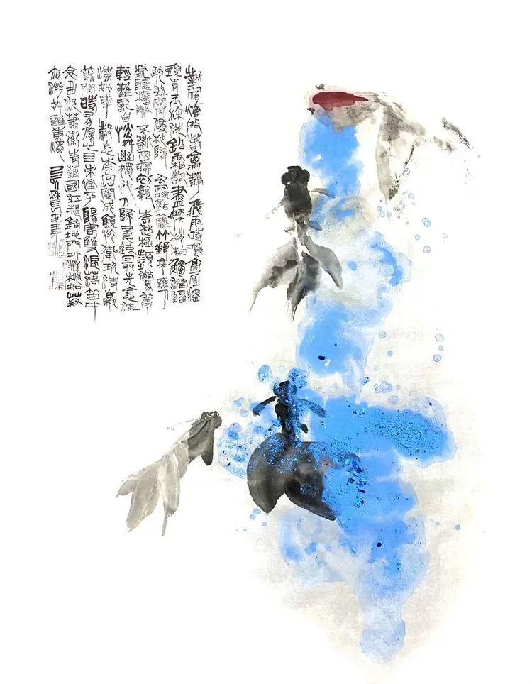 书画收藏鉴赏7要素