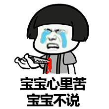 d93a30fa09c04f86b3b98e8b35d65095.jpeg