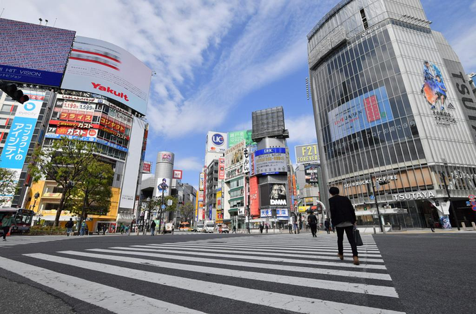 日本永住人口_日本人口图