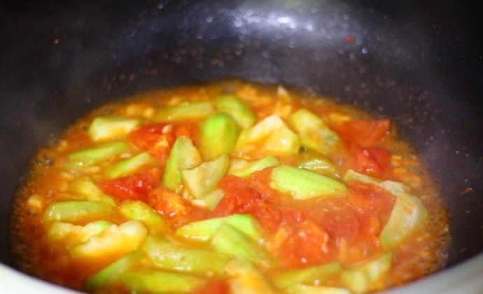 番茄炒蛋怎么煮好吃又简单 db6e6fb3d19148fc8643728c7fb1f8e1.jpeg