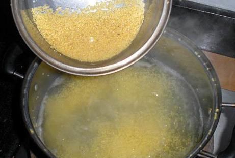 小米是开水下锅还是凉水下 dc328824582f409cb176b820ea338f81.png