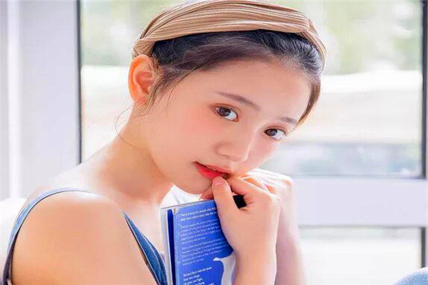 男人怎么变白净一点 dd4ba20516a8461cbea4799815f1fbac.png