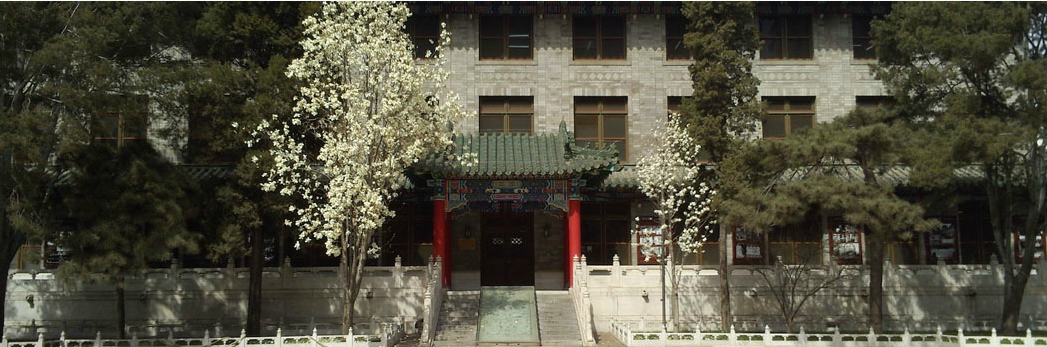 [大学]划根火柴能绕学校两圈！录取分远超很多“大”学中国最小的大学