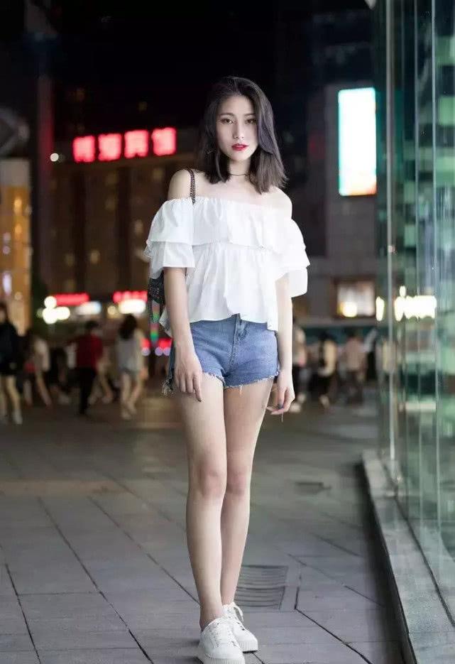 de690491dcb5464c850ae6680f7b41a7.jpeg