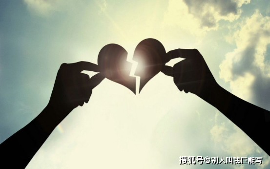 e159f36d6b624fbca3f0b18a6417b204.png