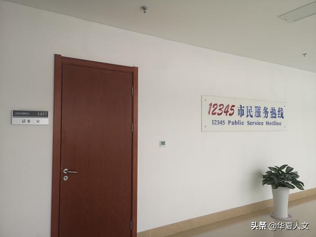 知识产权代理机排名_2019-2020年度中国知识产权诉讼代理机构新锐/著作权