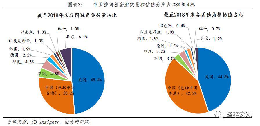 中国人口三大_中国人口图片