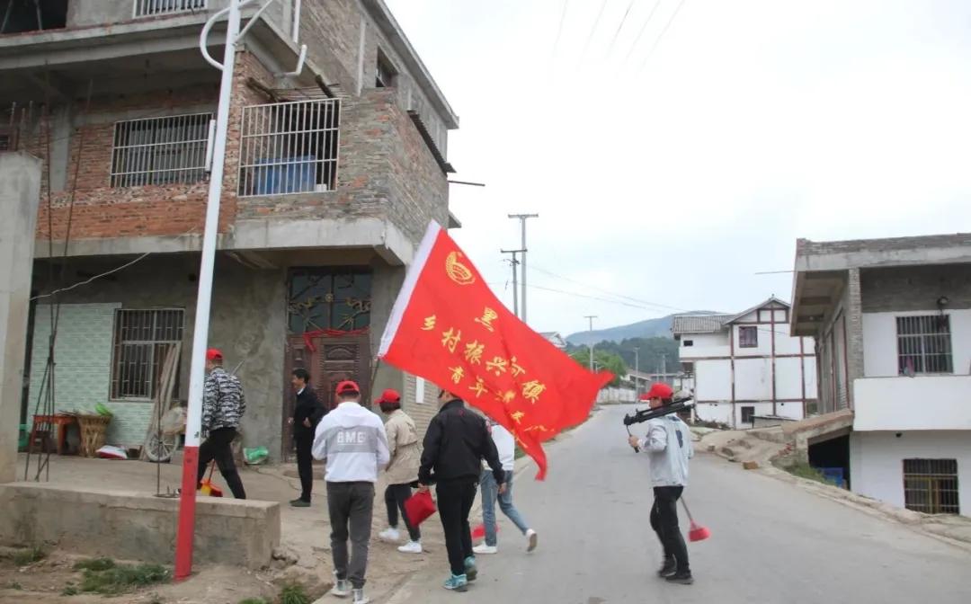 贵州威宁黑土河有多少人口_贵州威宁草海图片