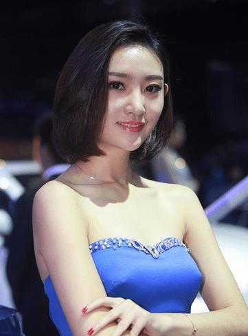 品质最好的车模 e60eca10e8814cc28df998c183457209.jpeg