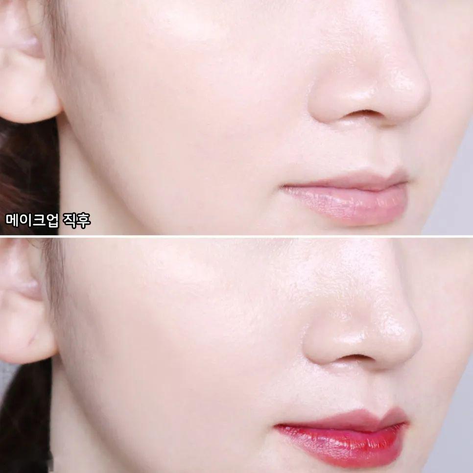 吃鸡皮肤最便宜的多少钱 e636057ce58d48b5887b53a704e38e28.jpeg