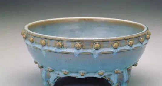 收藏古董的都是些什么人 e716759b2dbc402bab4ce20cfdc53fd9.jpeg