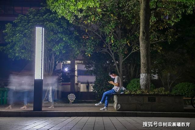【中医药】全是名校，毕业生不用愁工作我国中医药专业最强的5所高校