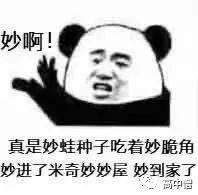 数学@学霸的学累了会干出这种事！【学霸】你绝对想不到