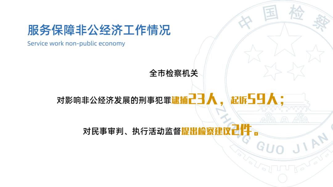 福州2020年gdp数据发布_福州gdp突破万亿图片(3)