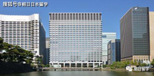 日本商社排名_日本性感大胸美女排名(3)