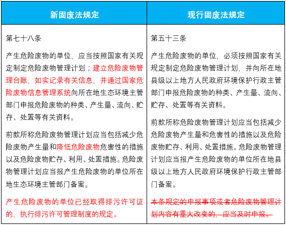 edf6331266cc4de1bd6cecee63c3861d.png