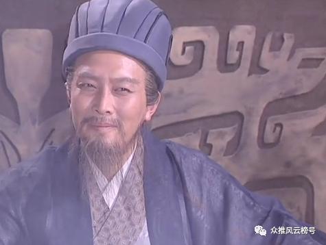 历史上真实的诸葛亮是怎么样的 ee5eb7b7d093447ba8617addceecc5d9.jpeg