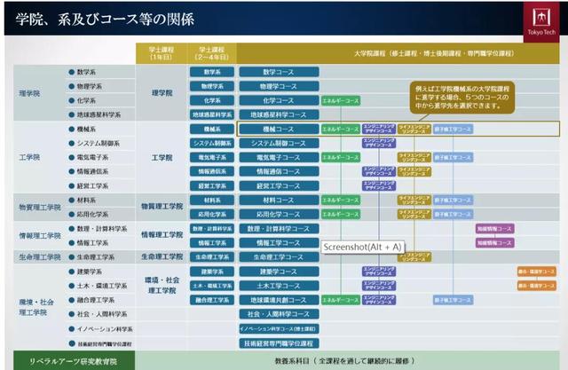 排名磁力_磁力片