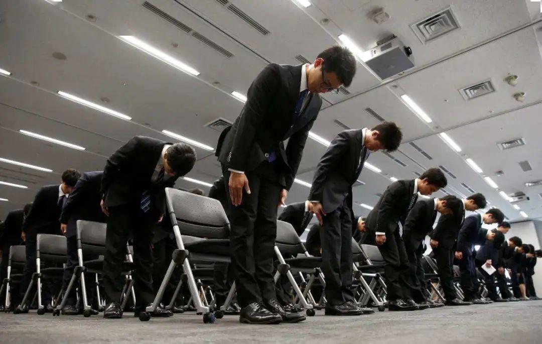 东北人口危机的真相_东北地区人口分布图(2)