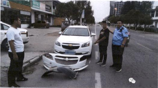 什么是交通肇事罪缓刑标准 f12b82a9eeca4371984984d7f35d57a4.jpeg