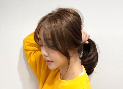 f43ae32624d74d8e9baca487c52f4493.jpeg