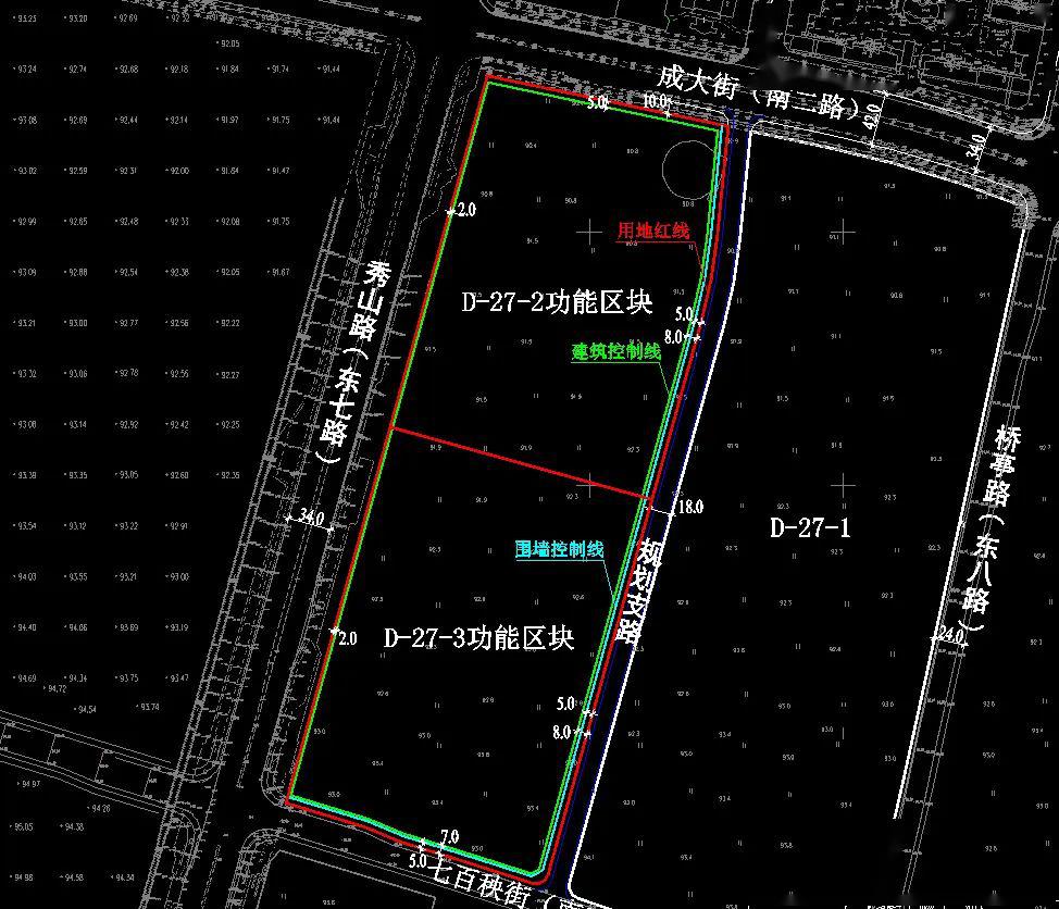 莲都区gdp_莲都区中山小学图片