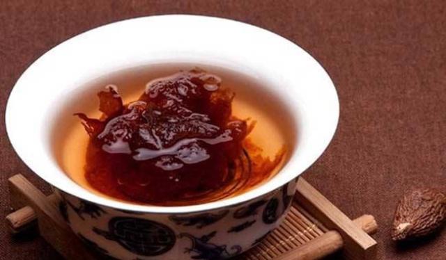 咽喉炎用什么中药泡水喝 f68c1d6a13694ab4bd2c40c26e28f5a9.jpeg