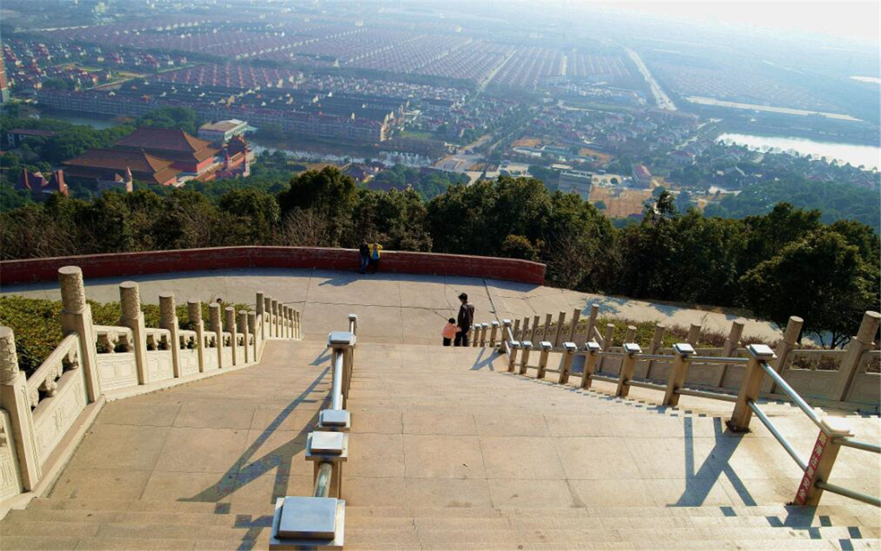 全国第一村gdp_gdp全国排名(2)