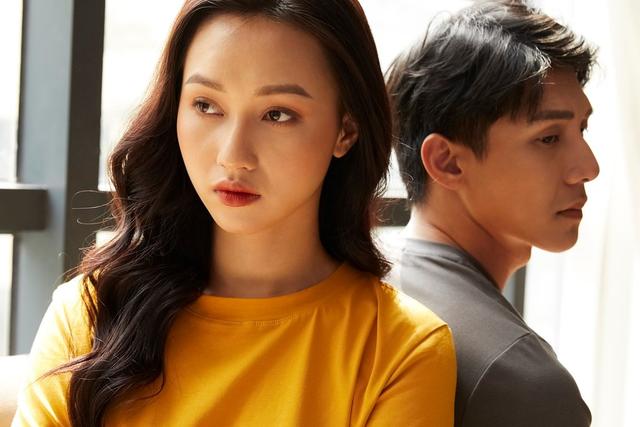 什么是离异的单亲妈妈 f9aa6ad1dccf46a8ab88d46812025f4d.jpeg