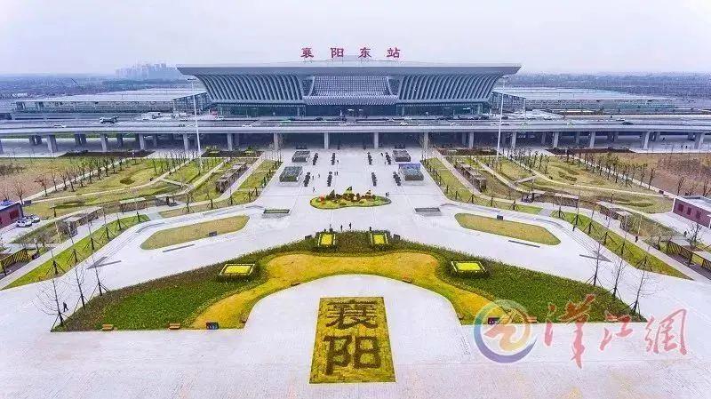 襄阳市多少人口_襄阳市地图(2)