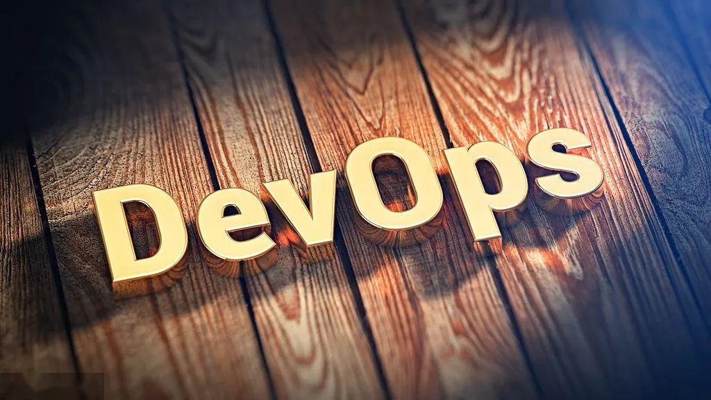 你的项目是否真的需要 devops