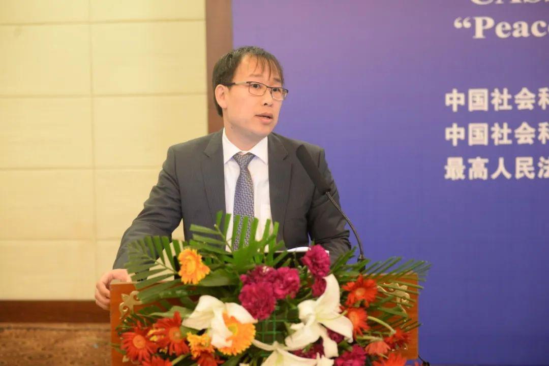聚焦黄晋瑞幸咖啡事件警示完善公司治理