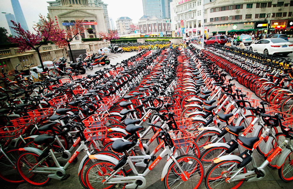 自行车品牌排行前20 ffe1c666d98f47d0a92f7fe6ef9c9918.jpeg