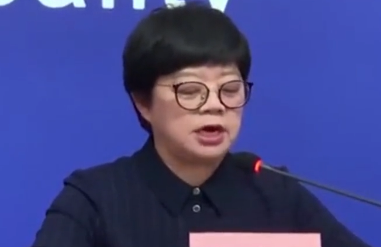 顺义聚集性疫情源头查清了！