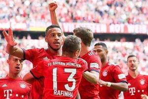 拜仁慕尼黑宣布解雇主帅图赫尔俱乐部将启动新帅遴选程序引发足坛震动