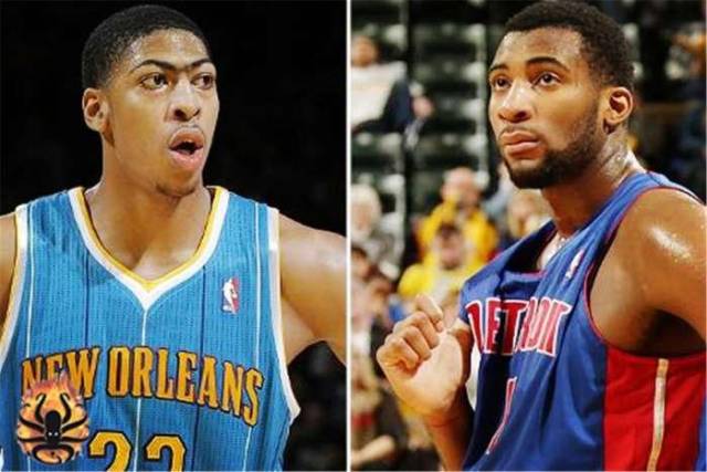 新秀爆发砍下30分助球队终结连败 NBA常规赛高清录像完整版在线观看