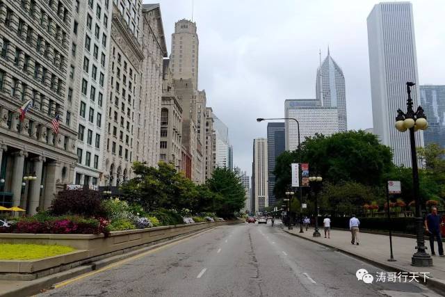 哈登本赛季客场征战全记录与比赛日程解析