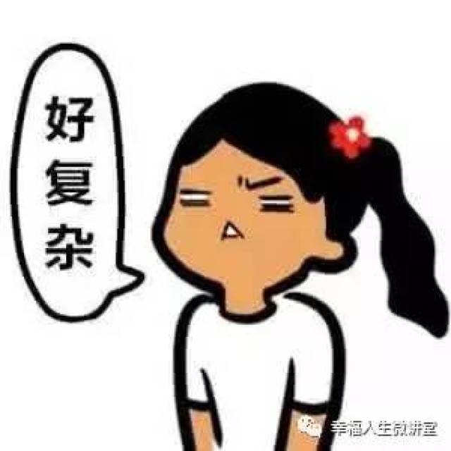 请注意,不同时间和地点的价格也可能有所不同。 (请注意这两个单词之间的区别用英语怎么说)-虎跃云资讯网