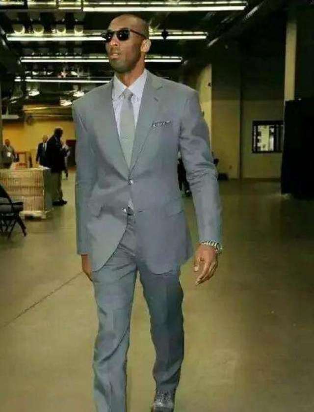 哈登穿上熱火戰(zhàn)袍首秀驚艷全場(chǎng) 南灘新篇章正式開(kāi)啟