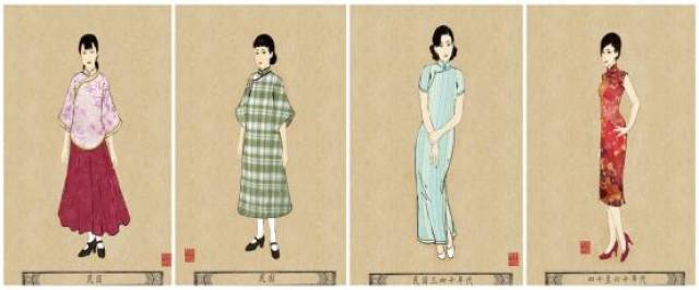 百合花如何成为纯洁与高雅的代表