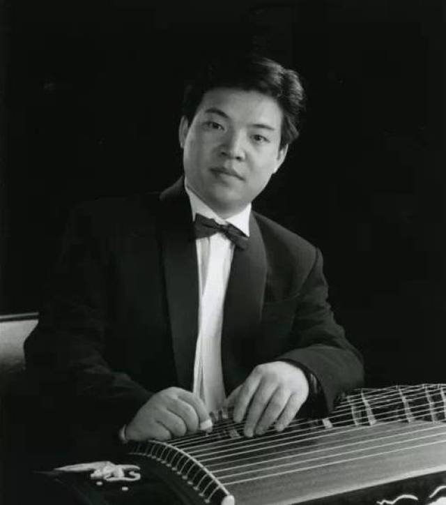 王喜