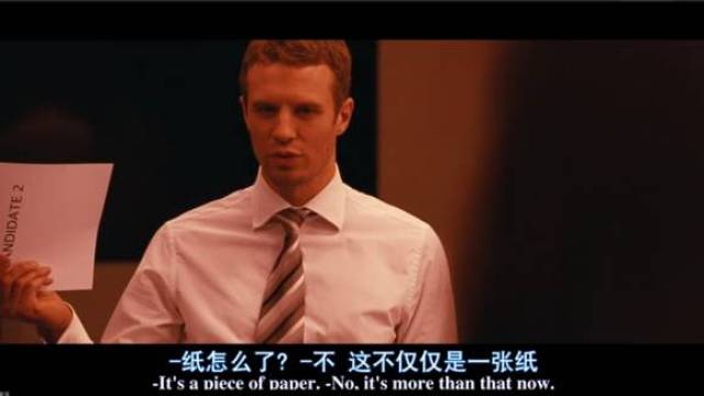 从准备到成功的全面指导与建议