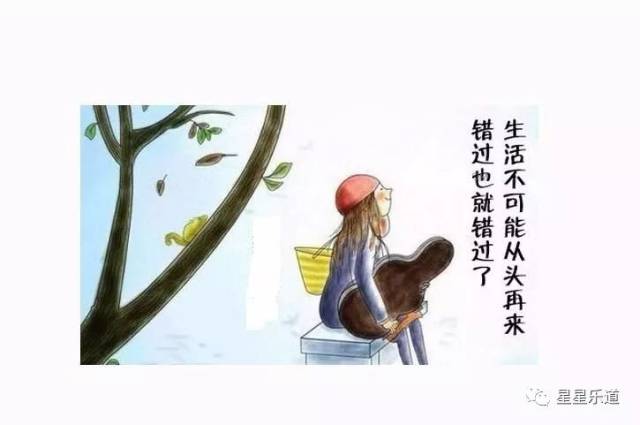 不容错过的太阳队主场盛宴 本赛季凤凰城主场对阵湖人勇士等劲旅的精彩对决安排