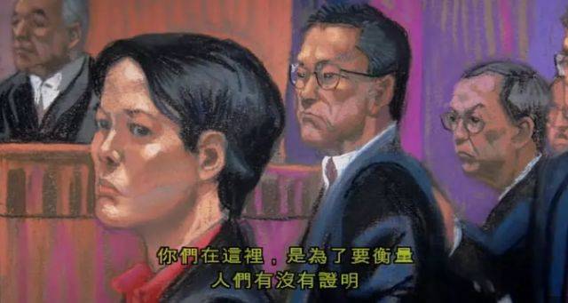 风暴体育揭秘全球顶级赛事背后的惊人数据与未来趋势