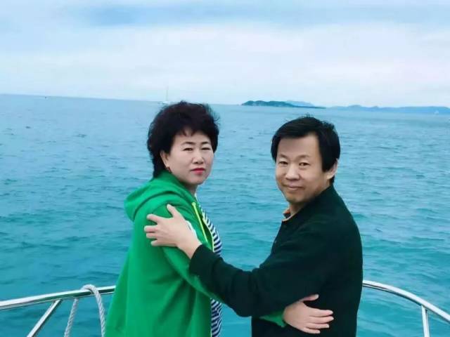 比尔尼克