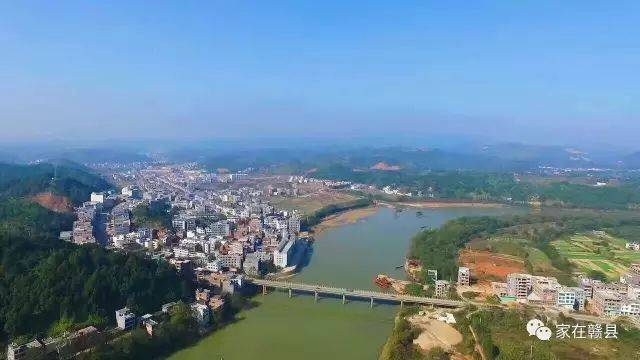 赣州地区服务器价格概览及购买建议