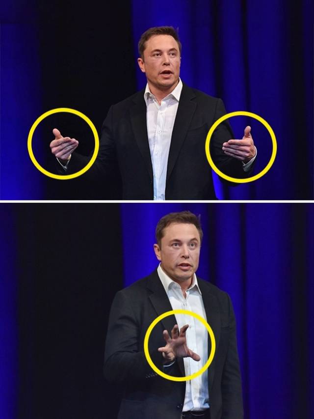 掌握演讲技巧的五个步骤让你自信表达 (掌握演讲技巧的体会)