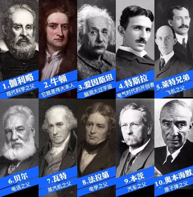 究竟有多少台百度服务器在运转?解析揭秘。-虎跃云资讯网