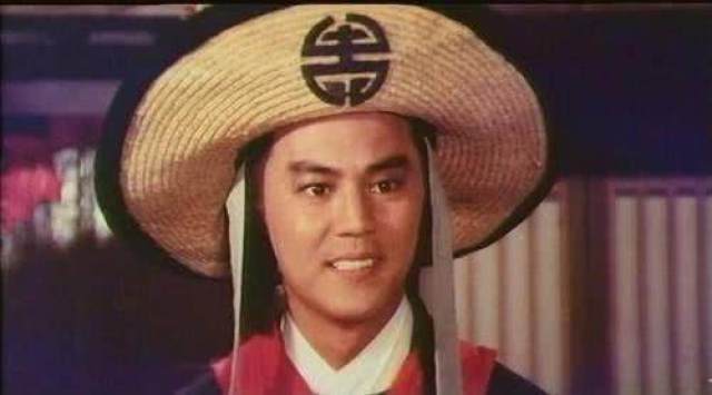 年的史诗级冒险